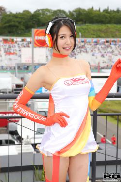 2003赤裸天使